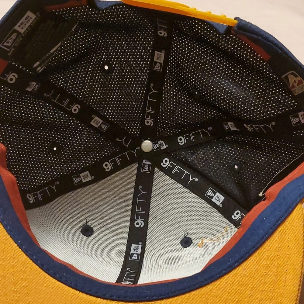 Hat - Picture 5 of 5